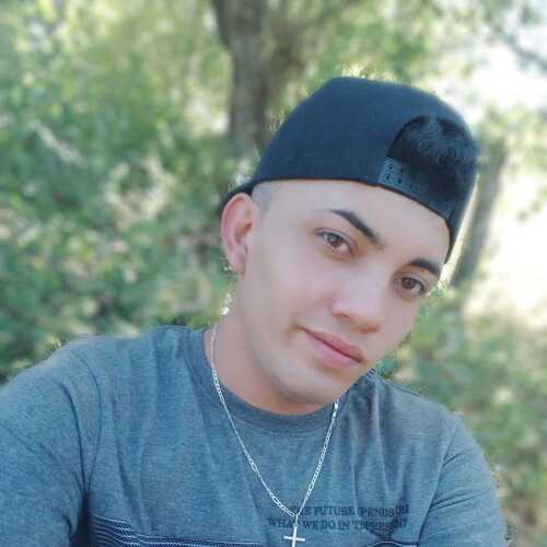 gonzalezmay017