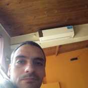 gabo4120