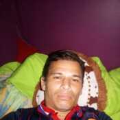 jeffreymt