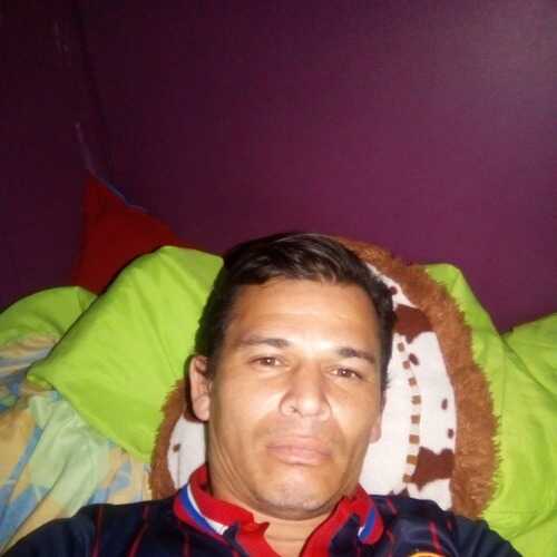 jeffreymt