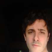 andresmereg229