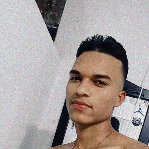 juan5negus