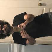 enricfeijoo