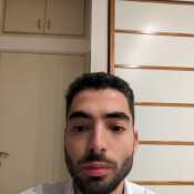 bearded_angel