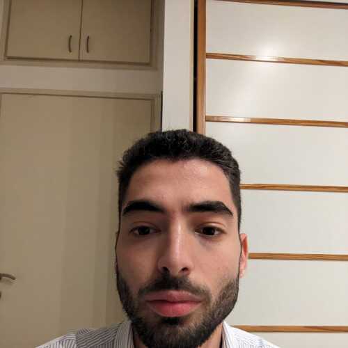 bearded_angel