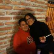 rodrigollan553