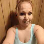Katie