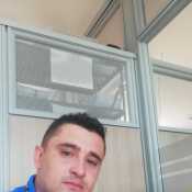 jhonylond497