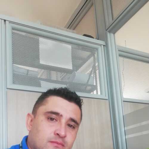 jhonylond497