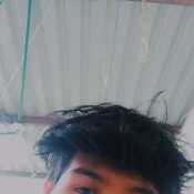 Spardaz