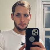 nickyo362
