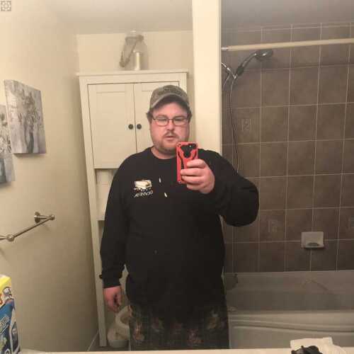 donfree909