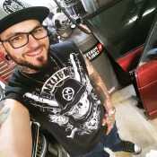 Machinegunmikey