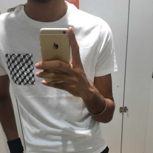 sharanrao09