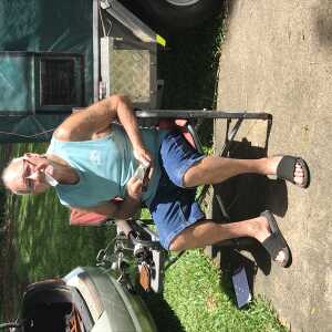 oldbush305