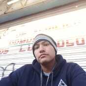 Dereck93