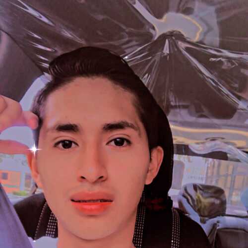 denisvelezc101