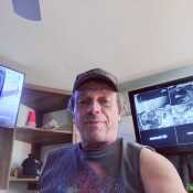 Davesnine65