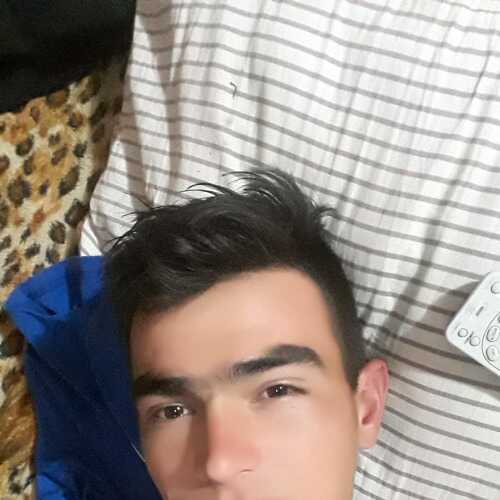 Alejandrocolla555