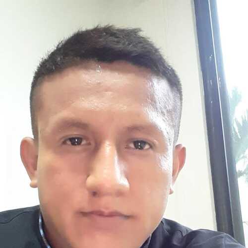 Elvisvilla