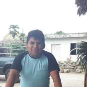edilvarguez575