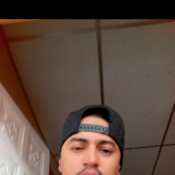 carlosp146