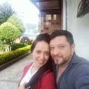 Andyyangie