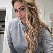 Alexis3787