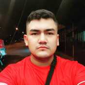 doriansuarezcha327
