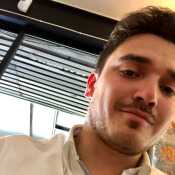 Kris299
