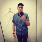 guillermo0609