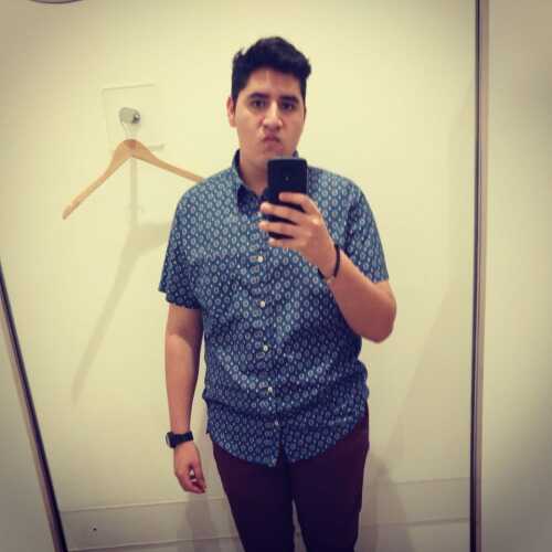 guillermo0609