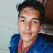 ruizm956