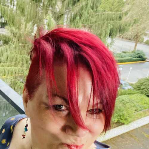 sassyer596