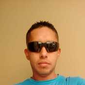Alecz87