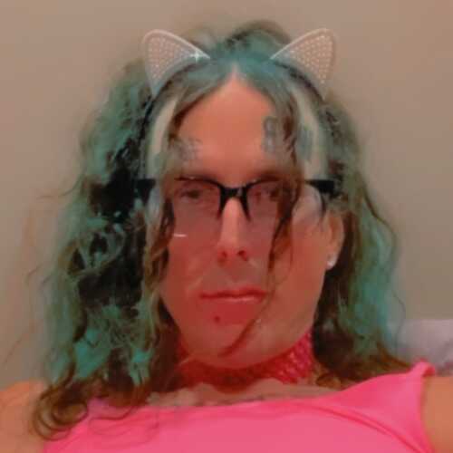 Dragoncanoe666