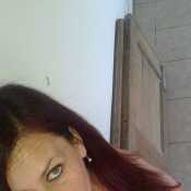alejandramel411