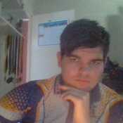 blakeyboy9499