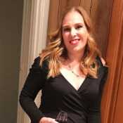 Fieryredhead85