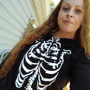 Skullmama76