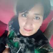 Tity