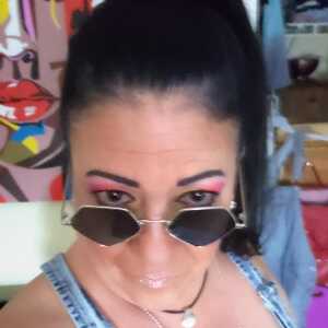 kimberlygime698