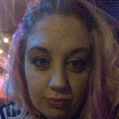 amandabus494