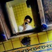 raulre129