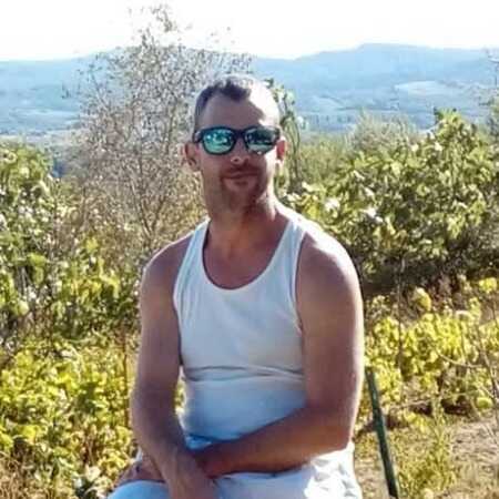 GraciousShark6479f profile photo