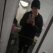 luisgermaingomez074