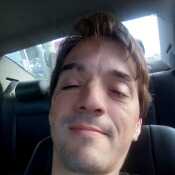 Beto44Solimar