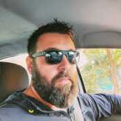 heavytuar