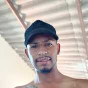 calim833