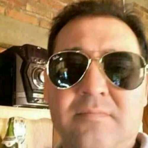 antoniobran741